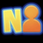 No CCU Gammes