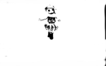 Yay plss follow