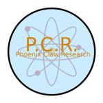 Phoenix Claw Research