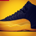 Cool banna