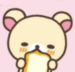 Kawaiicore!!