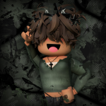 badidea