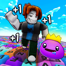 Previous icon game thumbnail