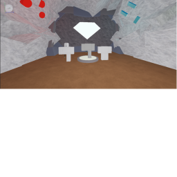 Very Cheap Headless And Korblox