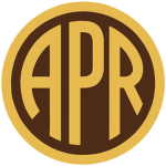 Ashton Park Railway