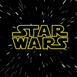 ROBLOX StarWars Saga