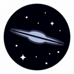Singularity Events