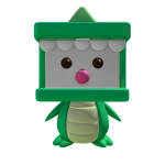 Roblox entity thumbnail