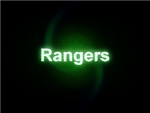 Wasteland: Ranger Tribe