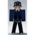 Members waterbottle_greg ana_werido4 joseking_theg
