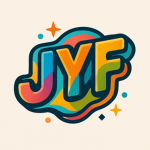 JuYuFai