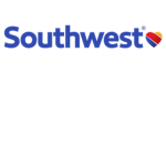 Southwest Airlines (...USA...)