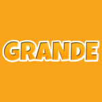 Grandê