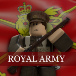 Britain's Royal Army