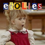 étolies
