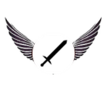 | TBB | Sword Wrath
