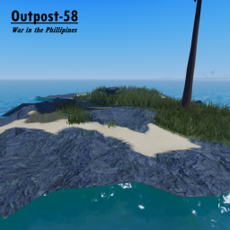 Outpost-58