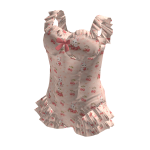 Roblox entity thumbnail