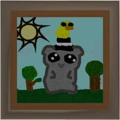 Item Thumbnail