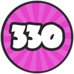 Stage 330