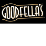 The GoodFellas Organization