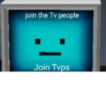 TV Society
