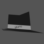 what am i doing anymore this is for my yt