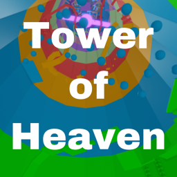 Tower of Heaven