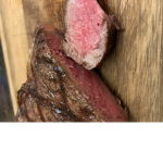 We love stake