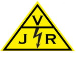 VJR