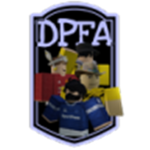 DPFA [S1]