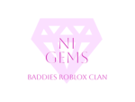 NIN GEMS