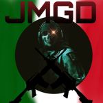 JMGD