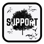 Crow | Support Division