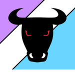 Corrupt Cow