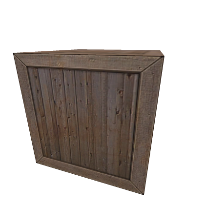 Crate