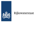 Waalveen RijksWaterStaat