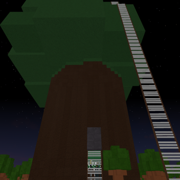 We r Sloths HQ/Hangout