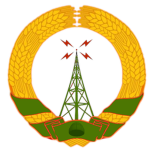 {GBU} Mediamen