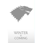 TSK | The North