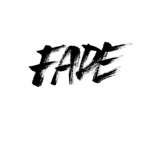 Fades_group