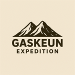 Gaskeun Expedition