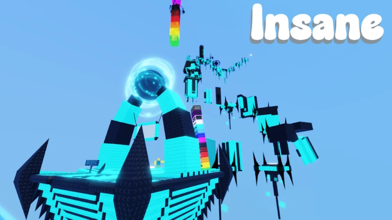 caption=Thumbnail