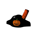 [Code: BHPH] Blackbeard's Haunted Pirate Hat