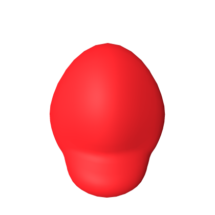 Nozawa/Adventures Red Short Bro's Hat (Bundle) Roblox item