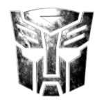 Autobot Army | Apocalypse
