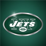 [RNFL] Official New York Jets