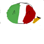 Italian Company