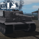 Roblox FE kill all script(Fixed)