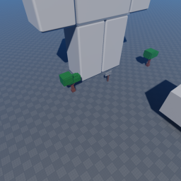 best obby :)